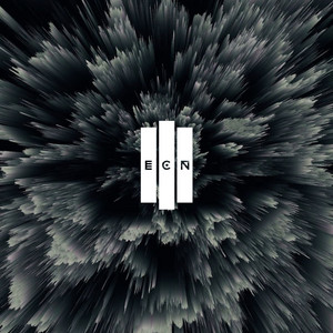 Architector — We Rise