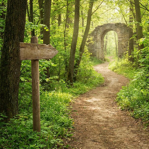 Lumia Beats - Nie bój się żyć, nie bój się marzyć