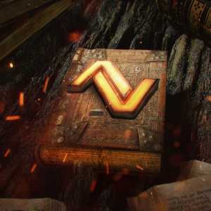 Awaken: Prologue by Chapter V