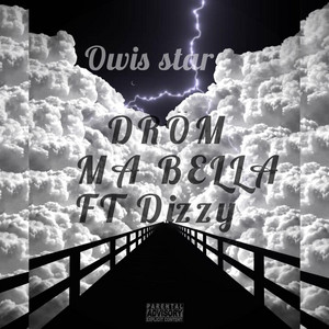 Ma Bella by owis star, Dizzy