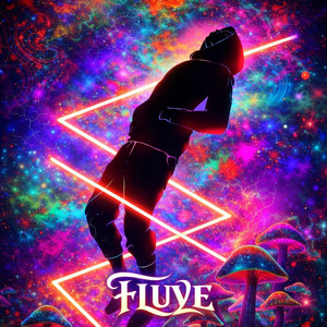 Fluye by El De La Sombra
