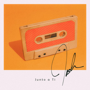 Josh Juanico - Junto a Ti