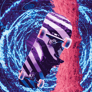 Error_Wave by Majorvoid