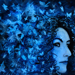 My Own Way by ATARAH