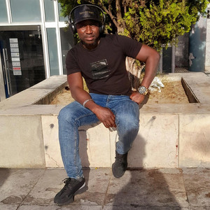 PAIZINHO SAMBU - Karaula