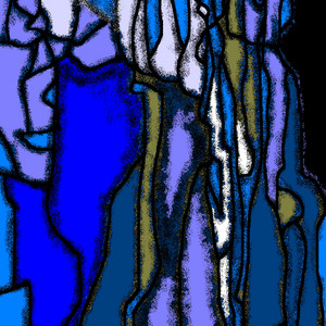AUGENLIED by Ete & Ali
