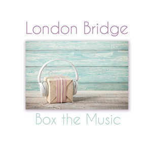 The Music Box photo