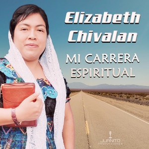 Mi Carrera Espiritual