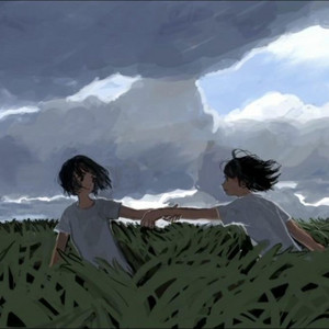 I’ll wait for you