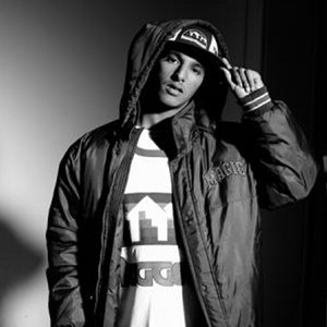Haatwereld (feat. Willem) by Ali B, Willem
