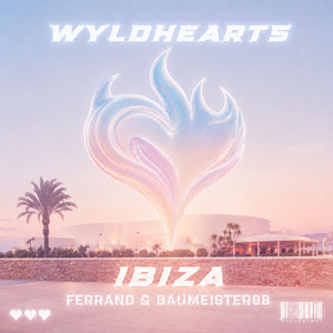 Ibiza by Ferrand, Baumeister98