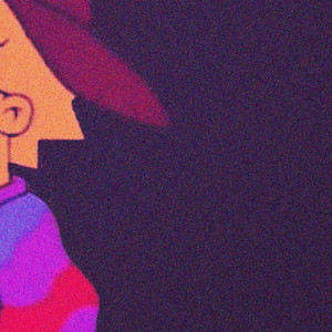 LISA by Pink Hour