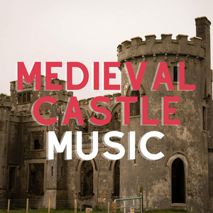 Game Music Packs - Castle of Empires (Medieval Game)