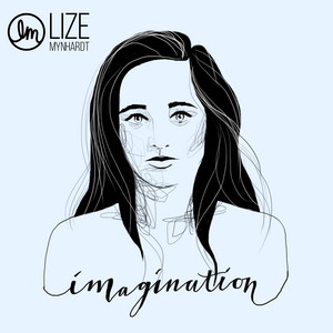 Lize Mynhardt - Imagination