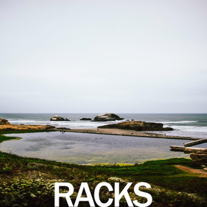 Racks by Rythmatical, Jmagno, Illoquence, Stephen Onprachanh