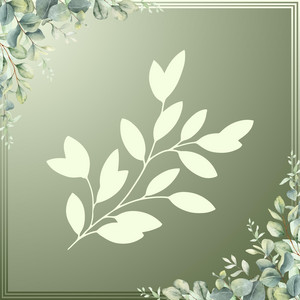 Foliage by KameeK