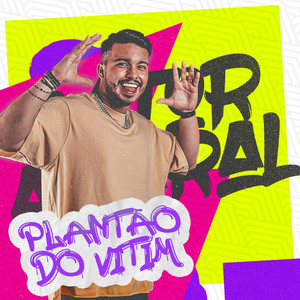 Sequência de Macetada by Vitor Amaral