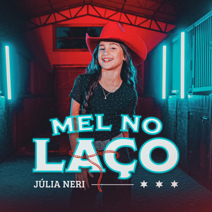Mel no Laço