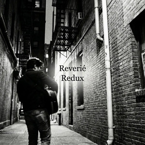 Call And Return by Reverié