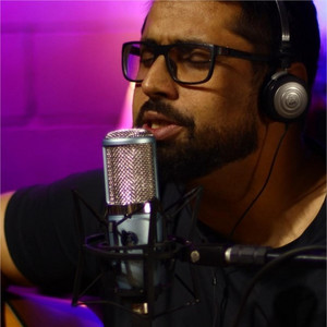 Rise Elevation - Só Tu És Santo