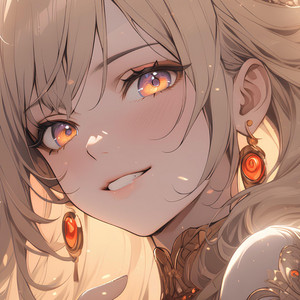 Overload (Nightcore)