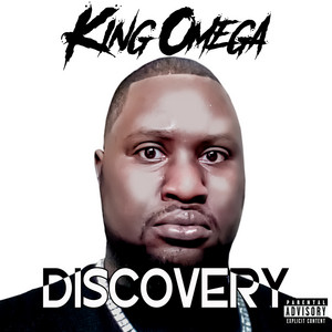 Please Don't Make Me by king omega
