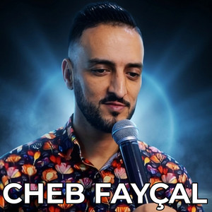 نتي مرا مافيكش الخير by Cheb Faycal