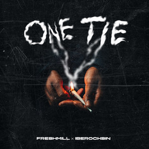 Freshmill & Iberocksin - ONE TIE