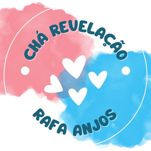 Rafa Anjos - Bebê Milagre Chegou (Acoustic)
