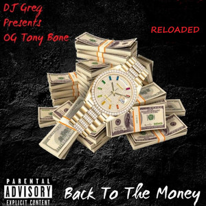 OGTB (Reloaded)