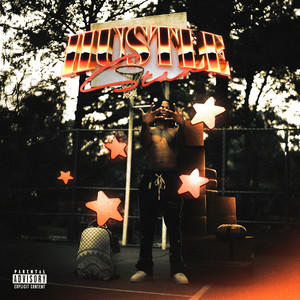 3AM on Da Block by BigSteppa Walt