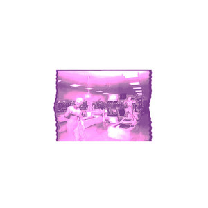 odorem