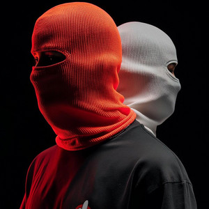 Jermaine Karter - Origin