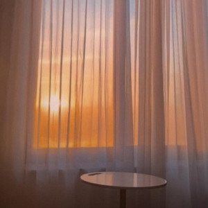 mornin light by Phvnzo, spaceluvrrr