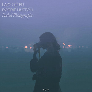 Faded Photographs by Lazy Otter, Robbie Hutton
