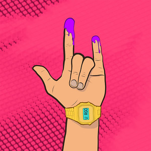 VECHE by V:RGO