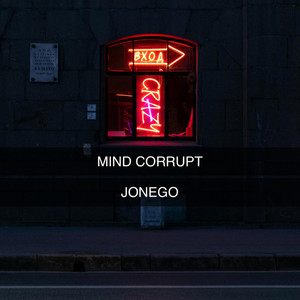 MIND CORRUPT