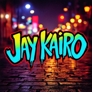 Desde Cero Yo Subí by Jay Kairo