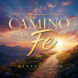 Me Elegiste by Mister Loom