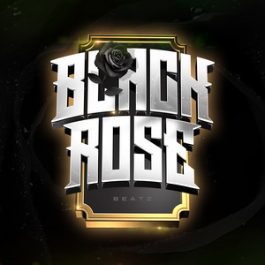Black Rose Beatz - Big (Type Beat)