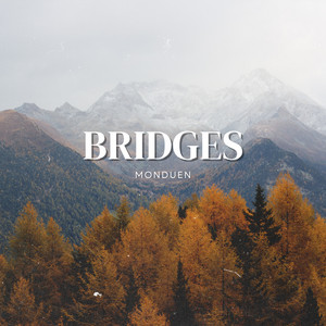 Bridges by Monduen