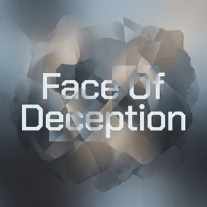 Face Of Deception by Oona Keir