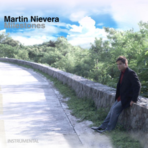 Portada de Smooth - Chorus Version