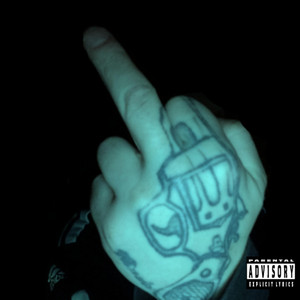 Fuck em (solo) by Da Real Joker