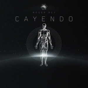 CAYENDO by Roger Rey