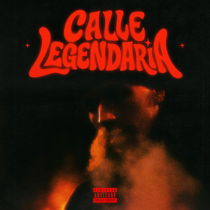 Calle Legendaria by Jhoani Lar