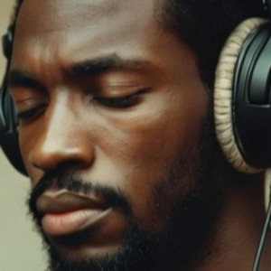 Hithamo - Simple Love