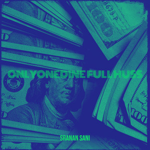 Onlyonedine Full Huss by sranan sani