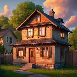 The Echo of Your Name in an Empty house by Yakubu Ajose-adeogun