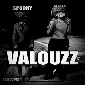 VALOUZZ